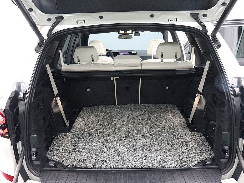 BMW X5 2026