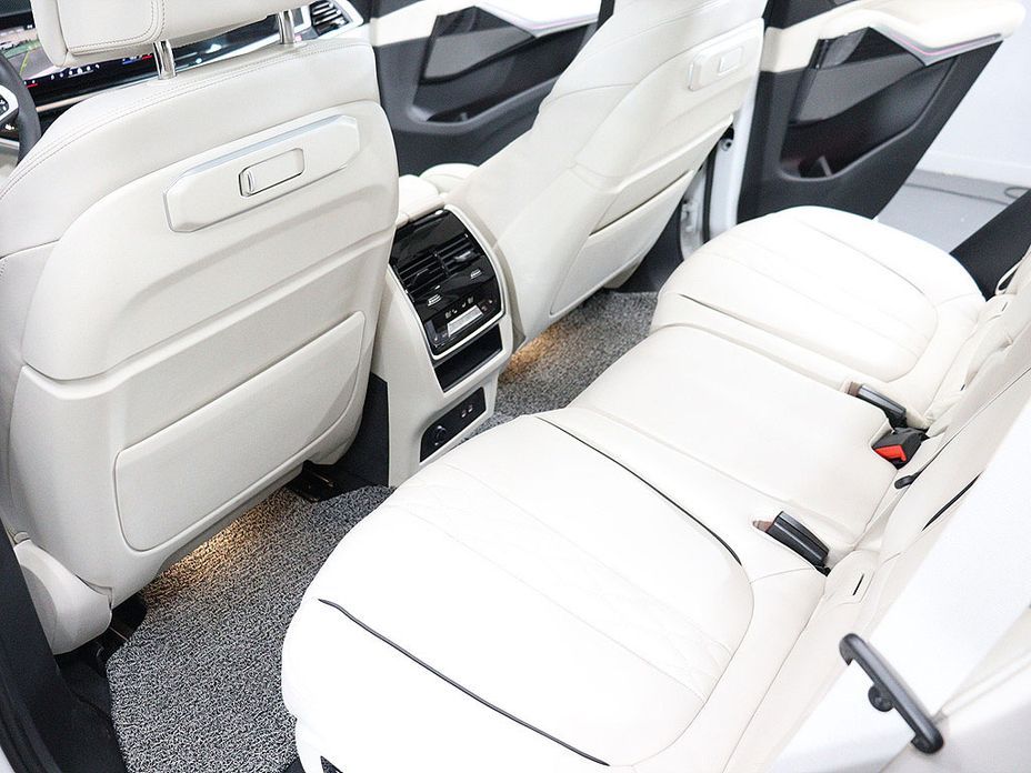 BMW X5 2026