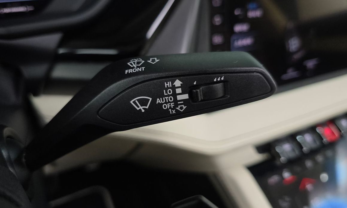 Lamborghini Urus 2025