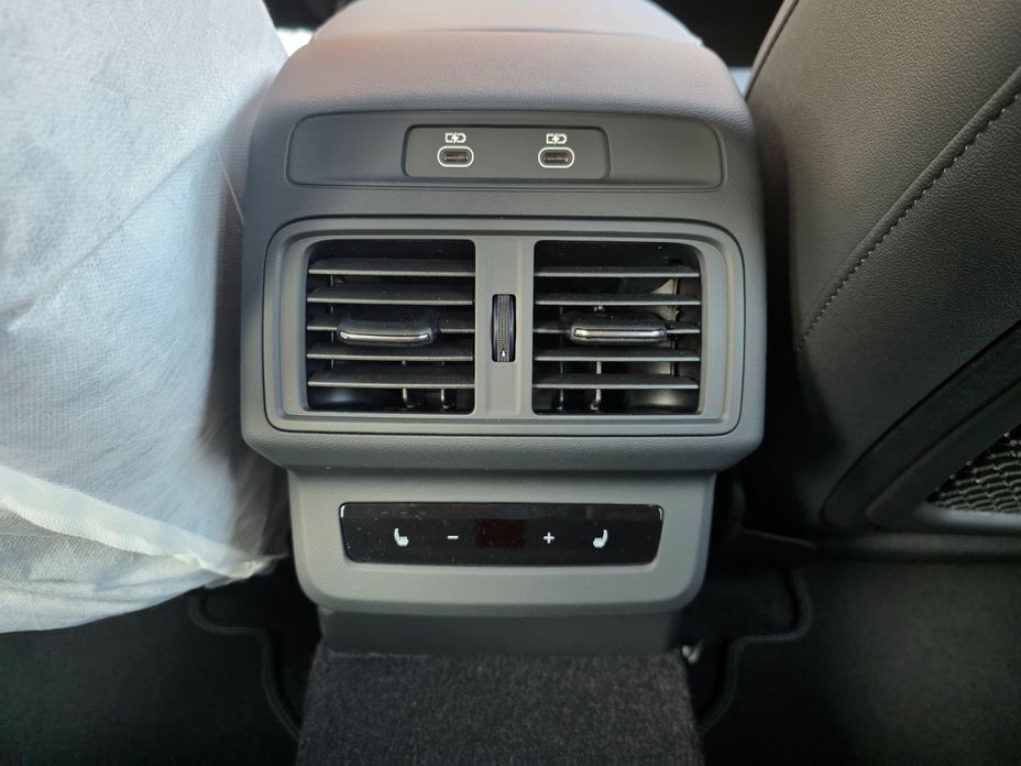 Audi Q5 2025