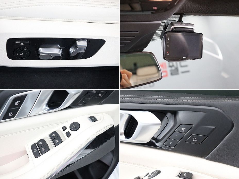 BMW X5 2026