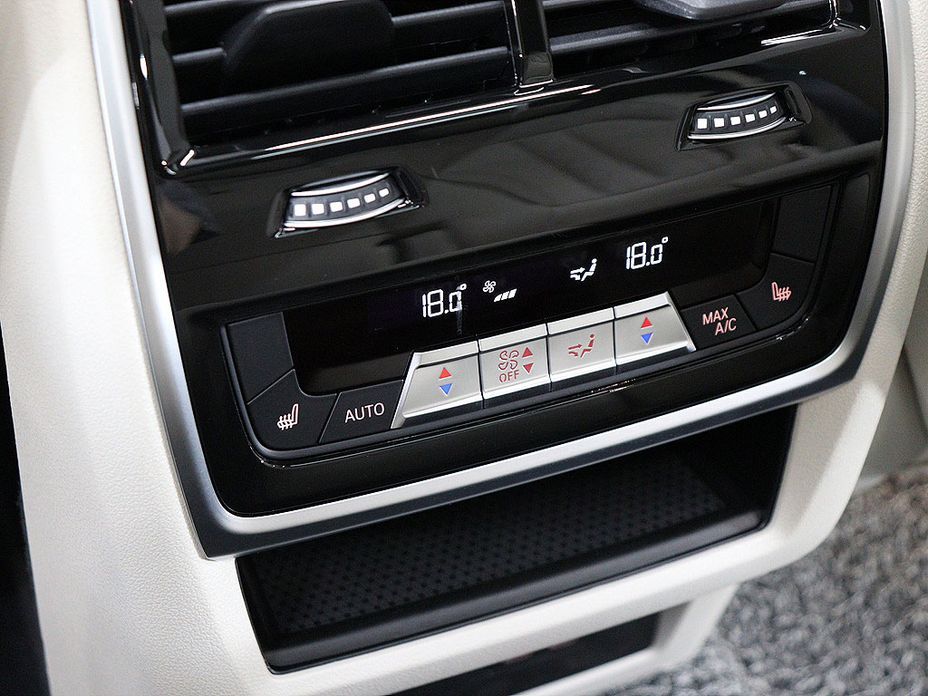 BMW X5 2026