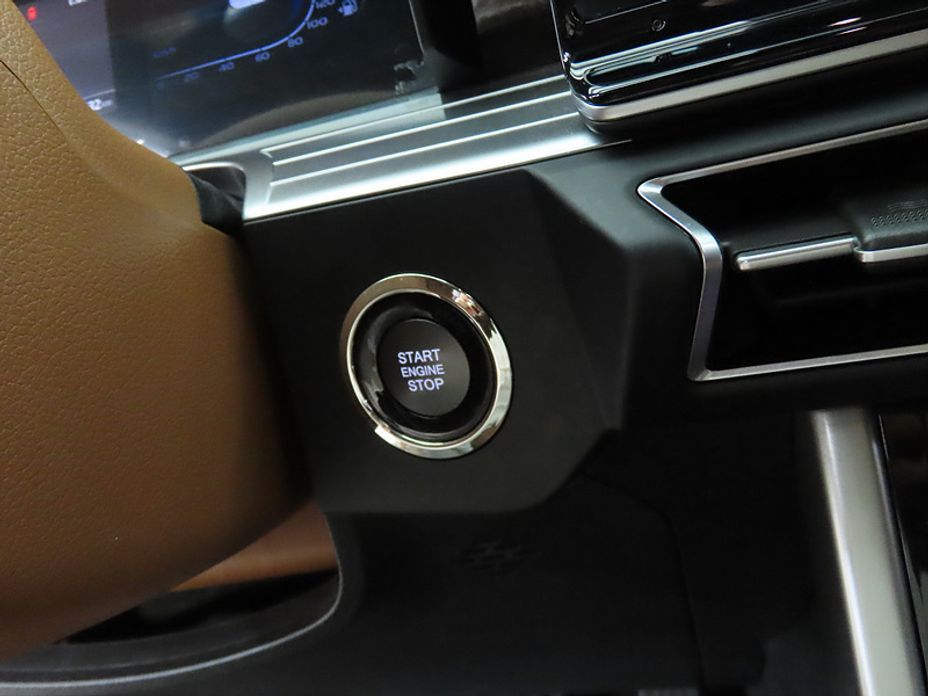 KG_Mobility_Ssangyong Torres 2024