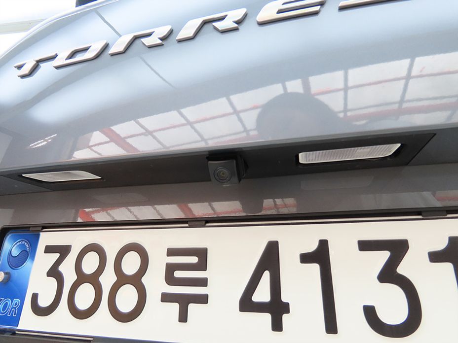 KG_Mobility_Ssangyong Torres 2024