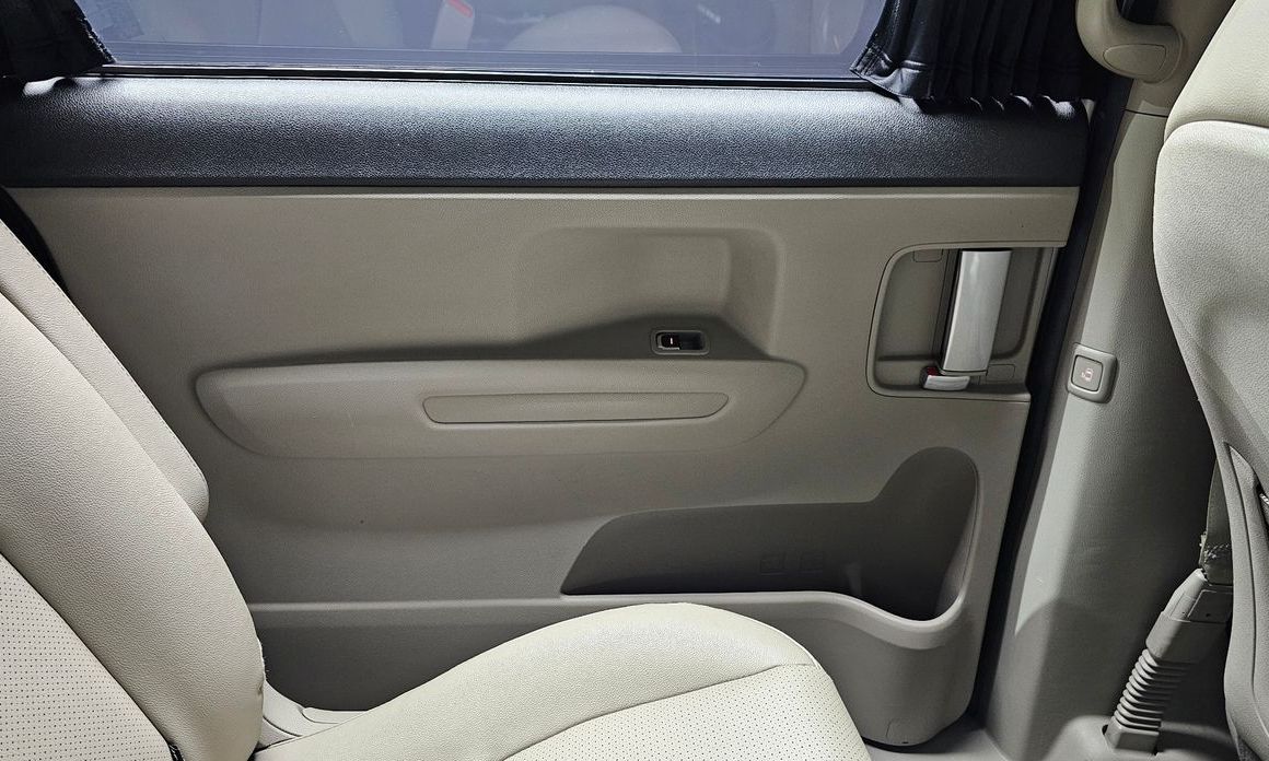 Kia Canival 2020