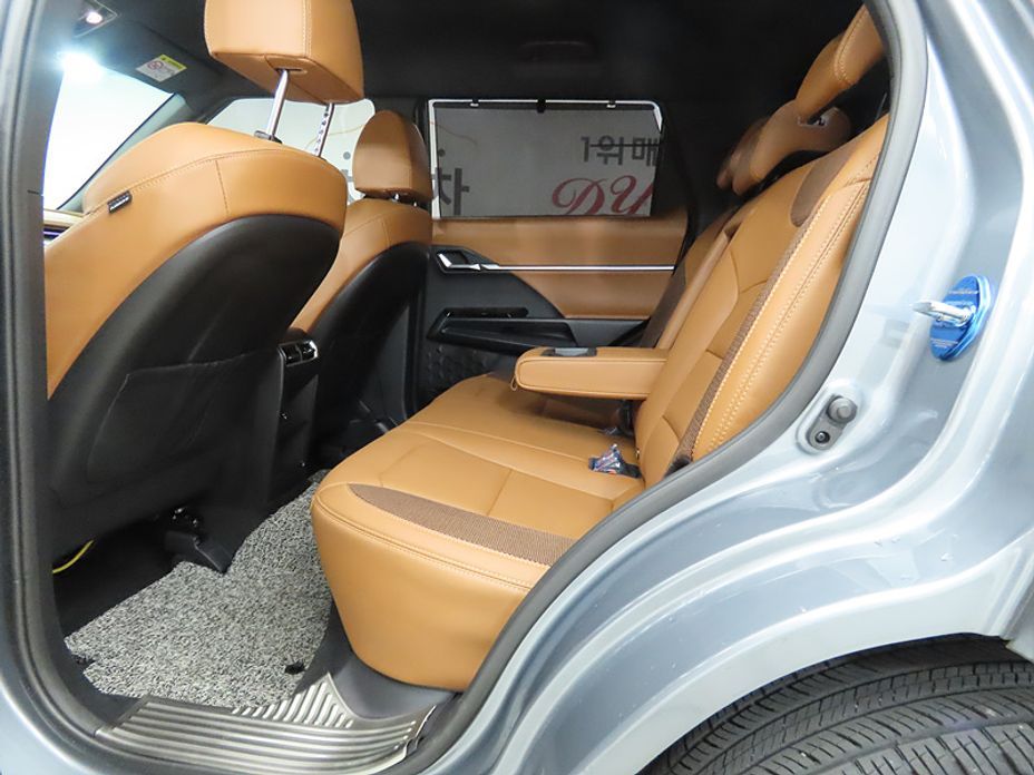 KG_Mobility_Ssangyong Torres 2024