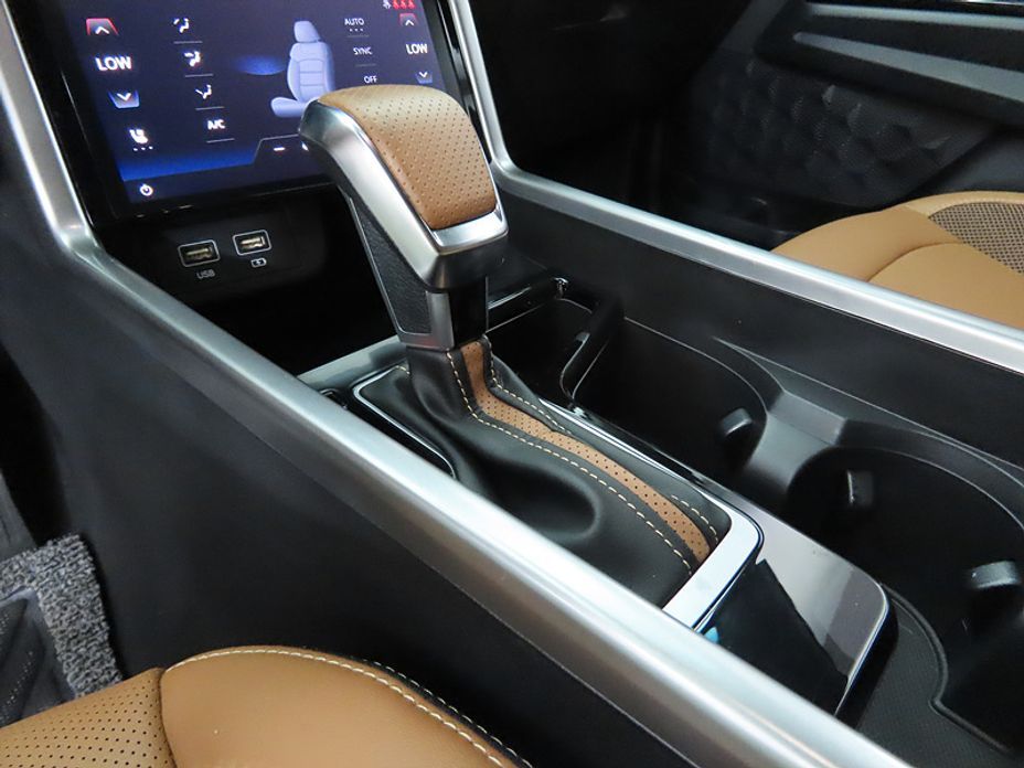 KG_Mobility_Ssangyong Torres 2024