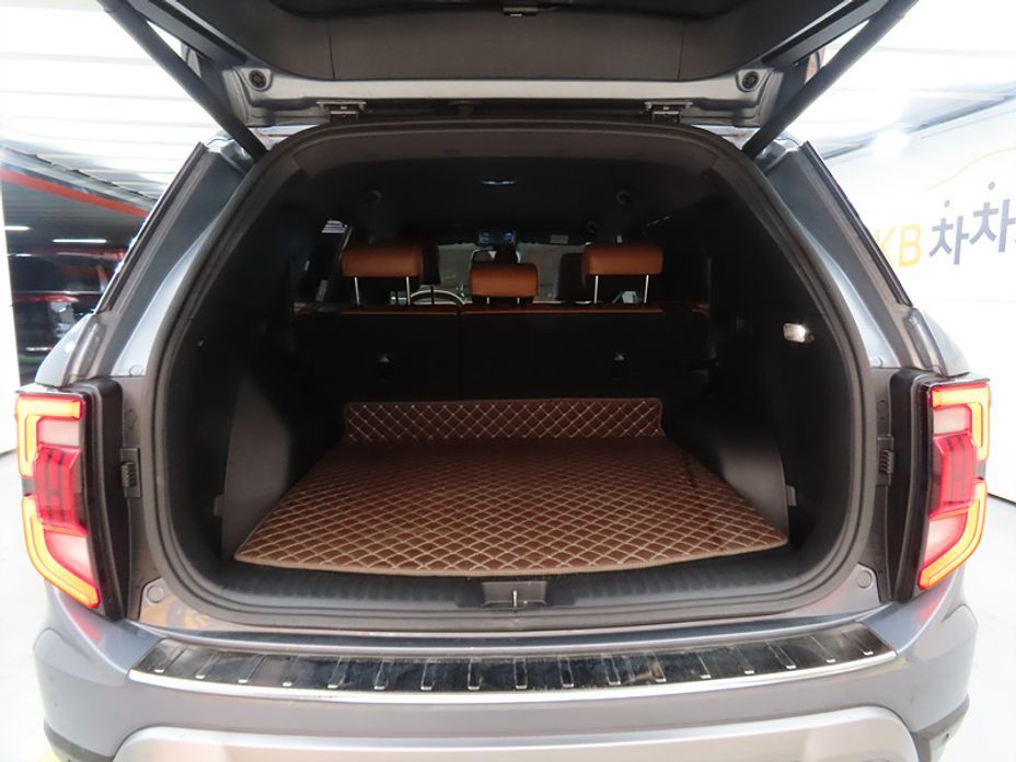 KG_Mobility_Ssangyong Torres 2024