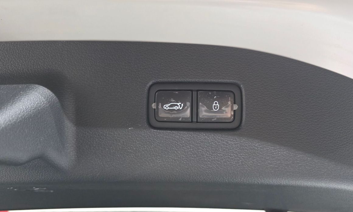 Genesis G70 2024