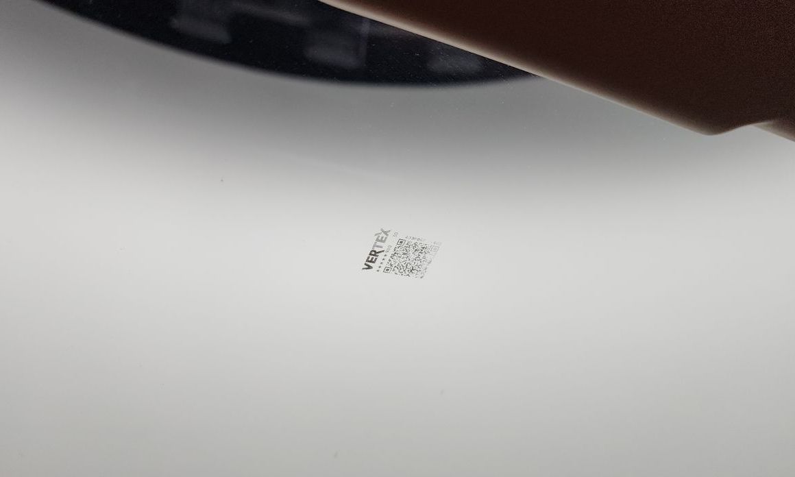 Genesis GV80 2024