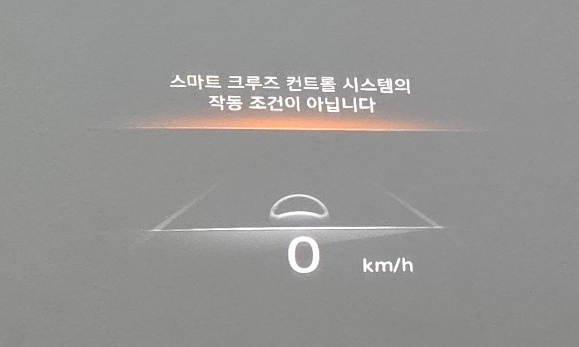 Genesis GV70 2022