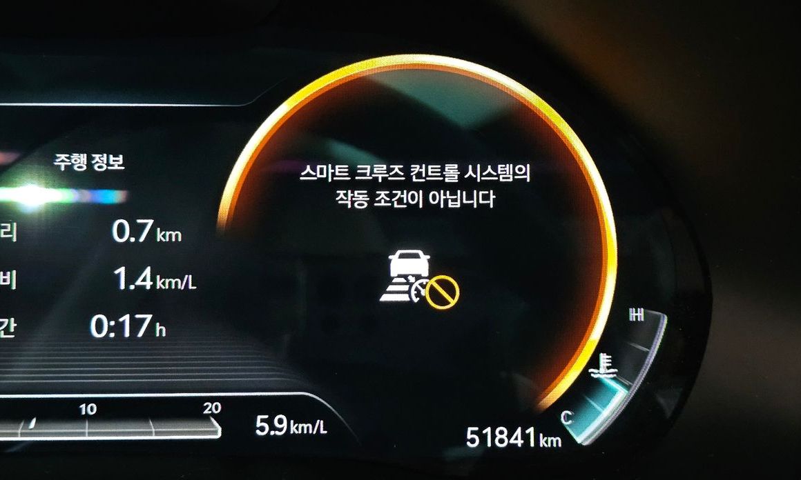 Genesis GV80 2023