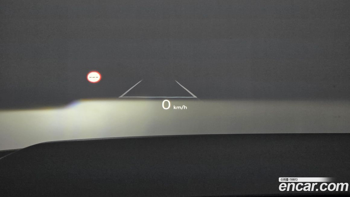 Hyundai Santafe 2025