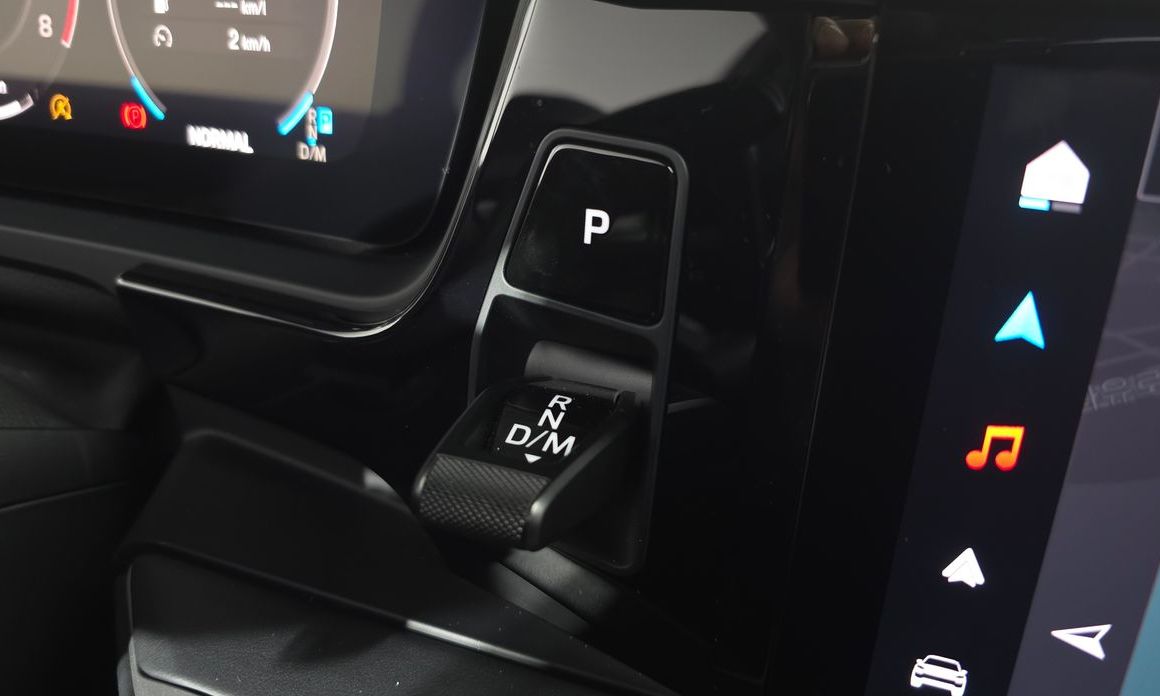 Porsche Cayenne 2025