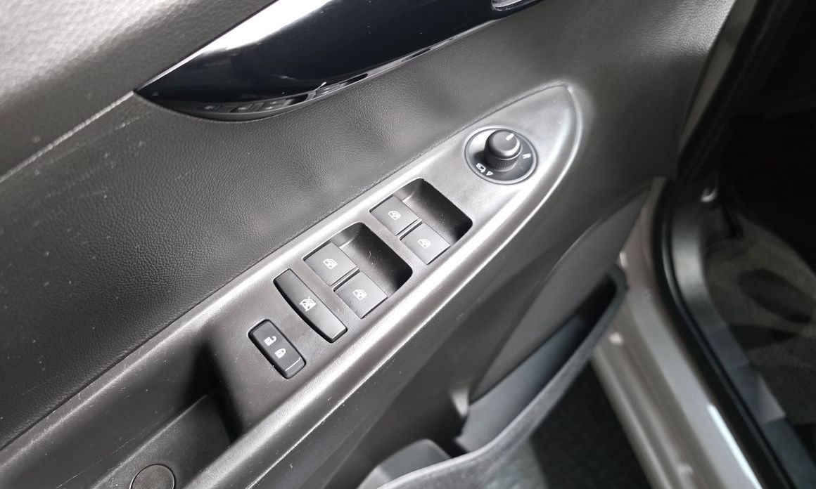 ChevroletGMDaewoo Spark 2019