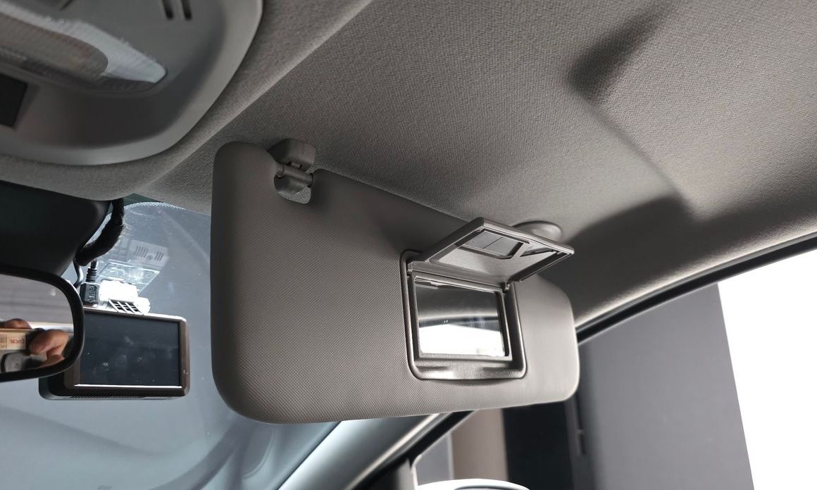 ChevroletGMDaewoo Spark 2019