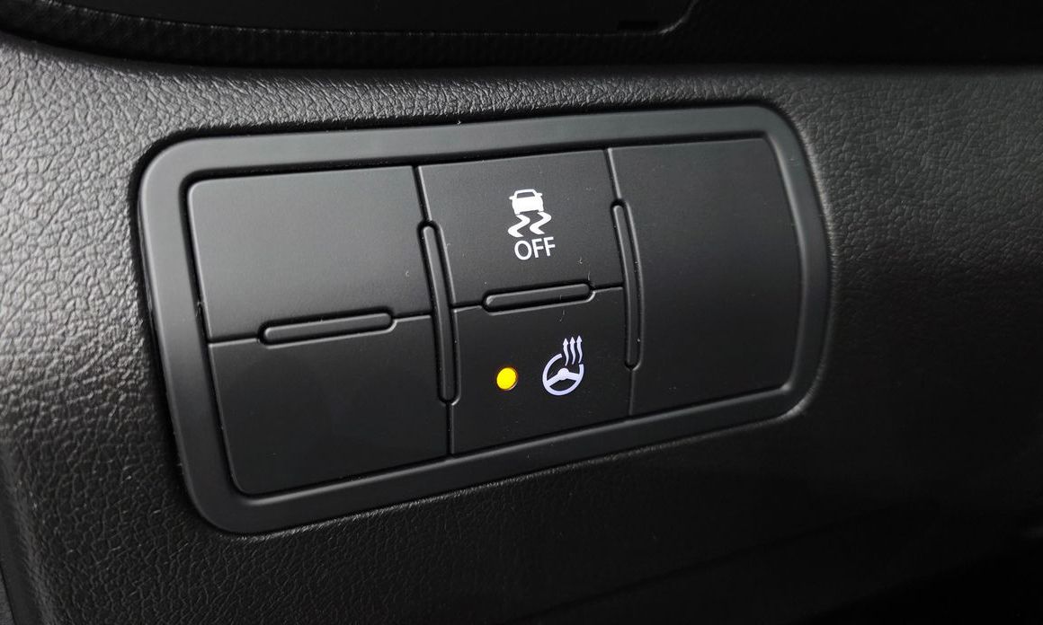 Hyundai Accent 2019