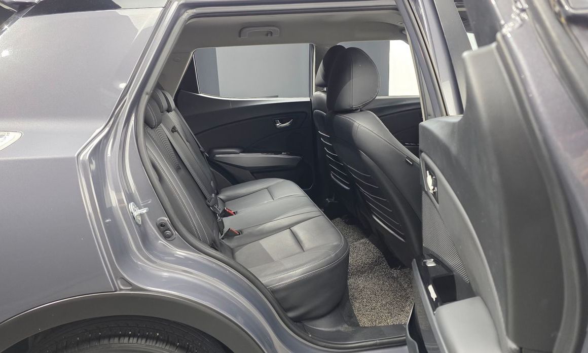 KG_Mobility_Ssangyong TIBOLI 2019