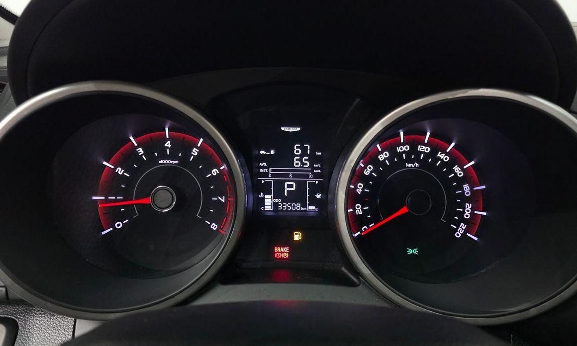 KG_Mobility_Ssangyong TIBOLI 2019