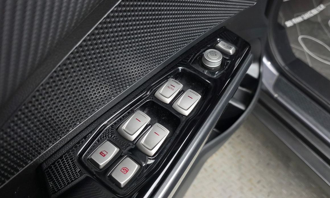 KG_Mobility_Ssangyong TIBOLI 2019