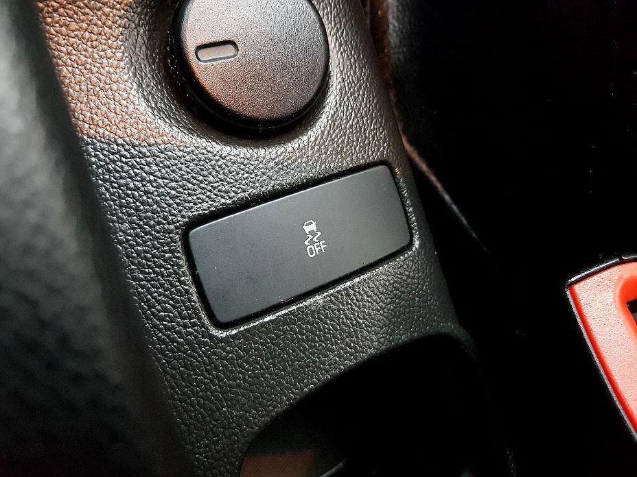 ChevroletGMDaewoo Aveo 2015