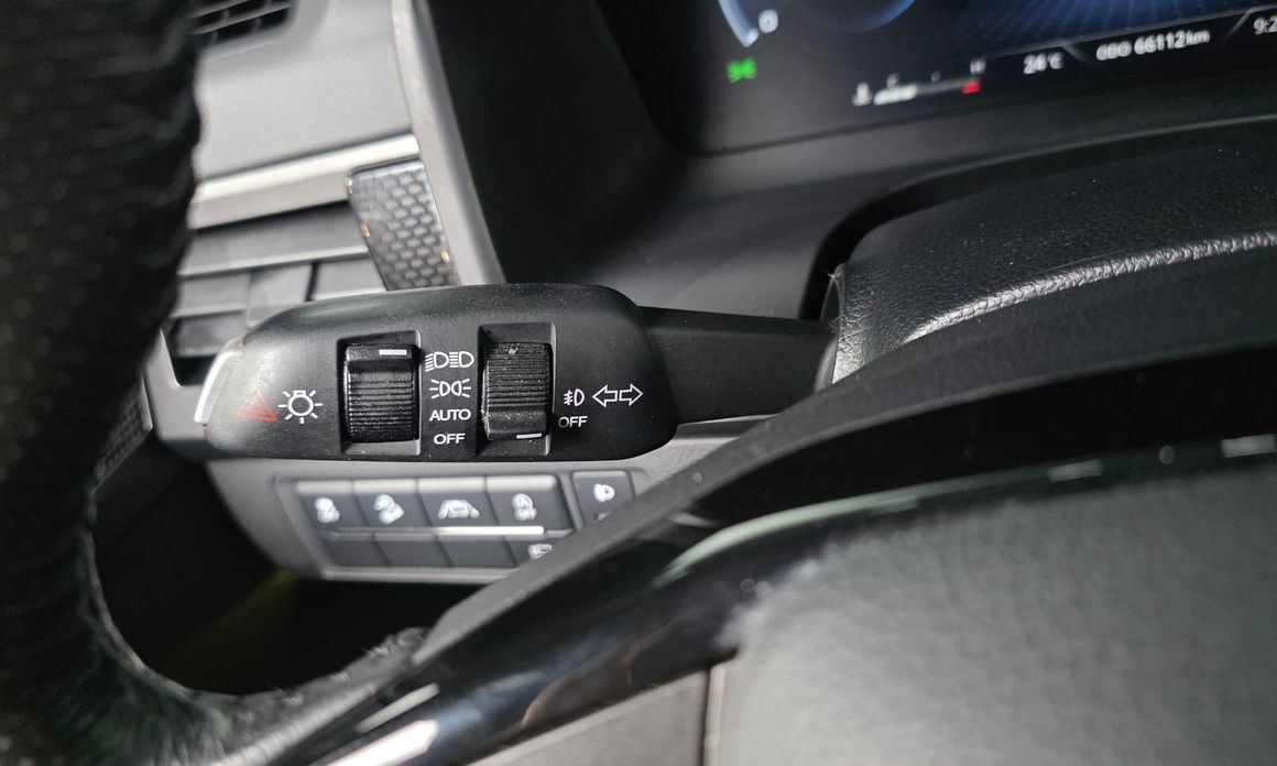 KG_Mobility_Ssangyong Rexton 2022