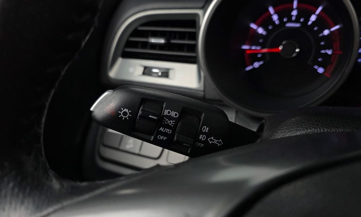 KG_Mobility_Ssangyong TIBOLI 2019