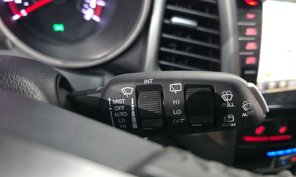 KG_Mobility_Ssangyong TIBOLI 2019