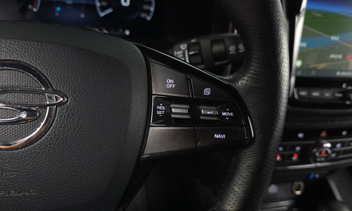 KG_Mobility_Ssangyong Rexton 2022