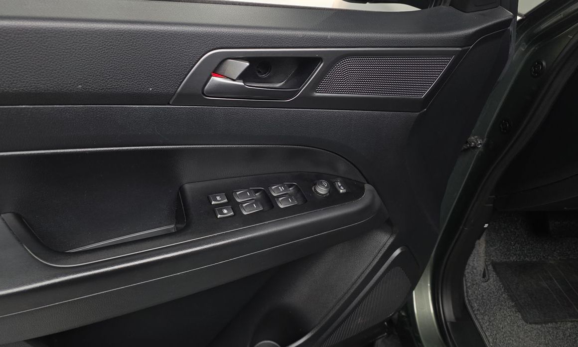 KG_Mobility_Ssangyong Rexton 2022