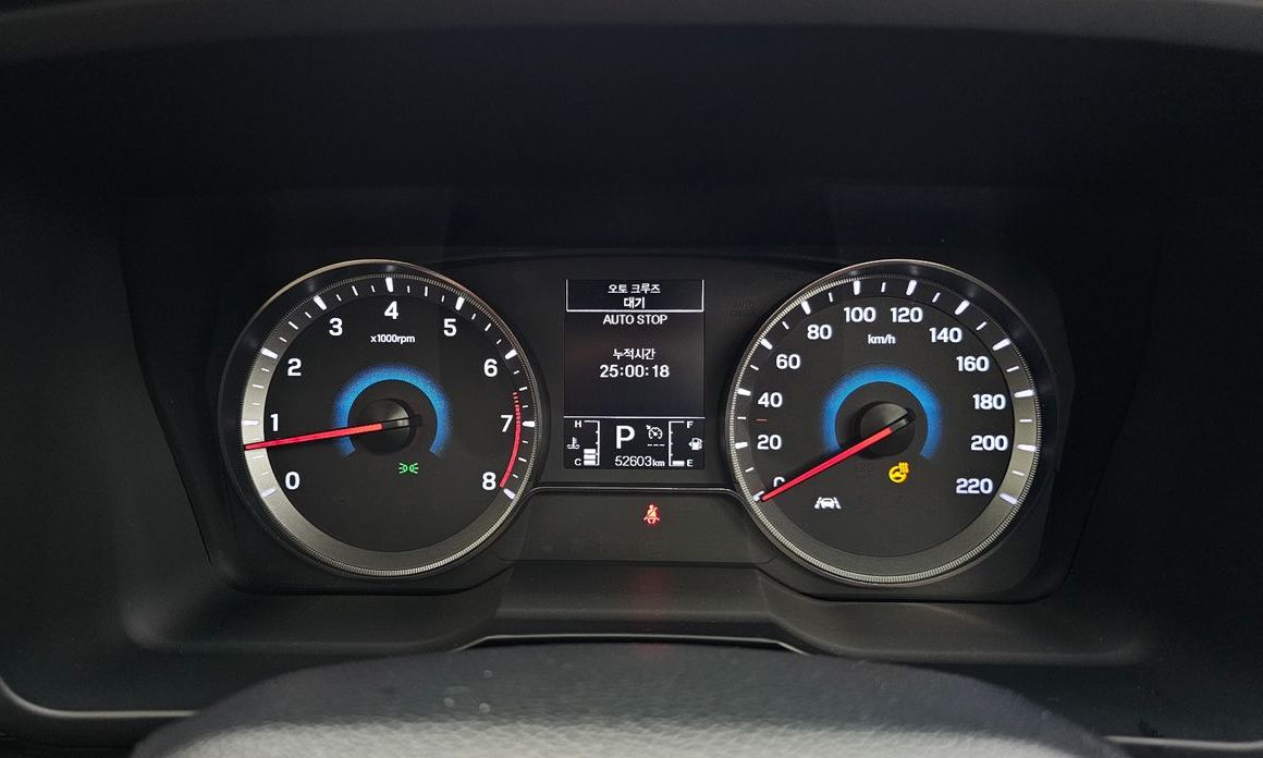 KG_Mobility_Ssangyong TIBOLI 2021