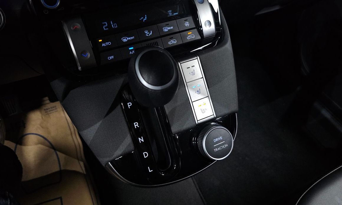 Hyundai Casper 2023