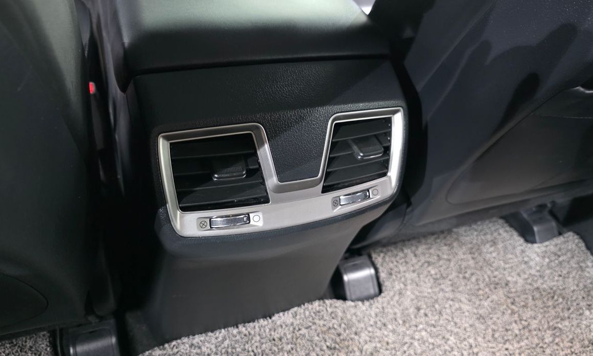 KG_Mobility_Ssangyong Rexton 2019