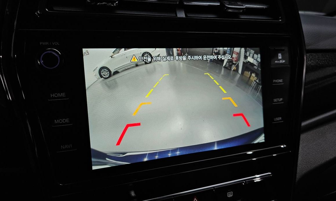 KG_Mobility_Ssangyong TIBOLI 2022