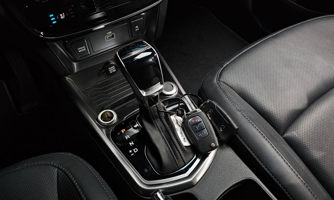 KG_Mobility_Ssangyong TIBOLI 2022