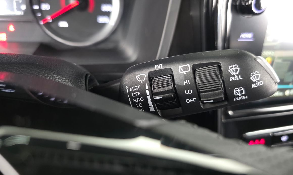 KG_Mobility_Ssangyong TIBOLI 2022