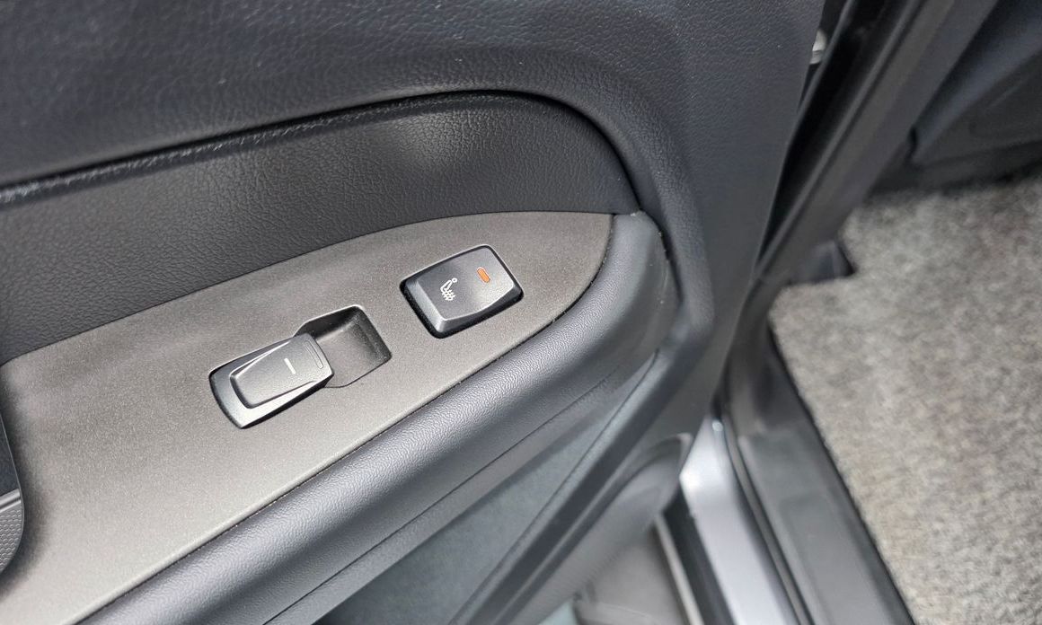 KG_Mobility_Ssangyong Rexton 2019