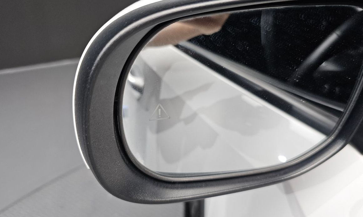 Hyundai Casper 2023