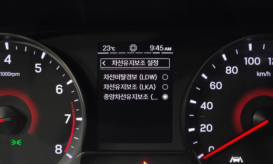 KG_Mobility_Ssangyong TIBOLI 2022