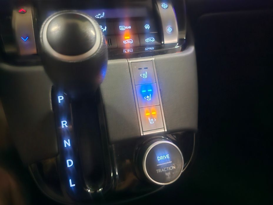 Hyundai Casper 2023