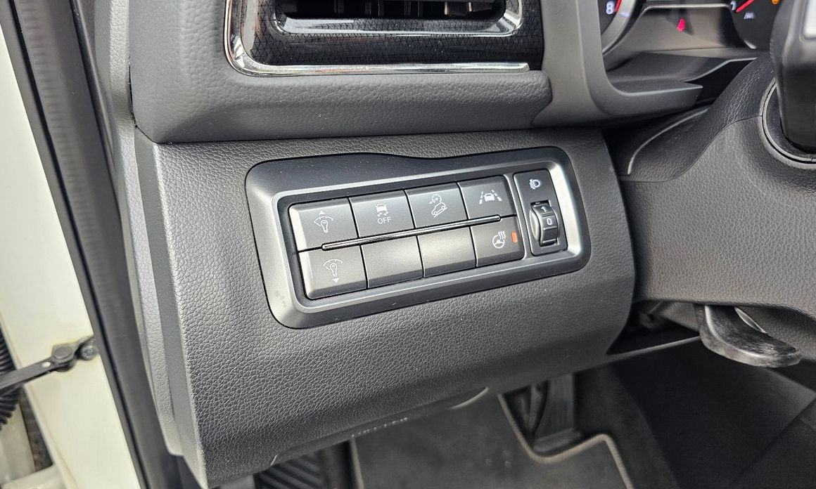 KG_Mobility_Ssangyong TIBOLI 2021