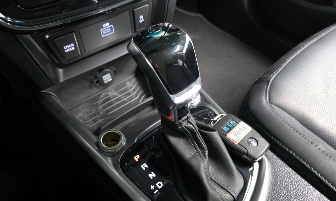 KG_Mobility_Ssangyong TIBOLI 2022