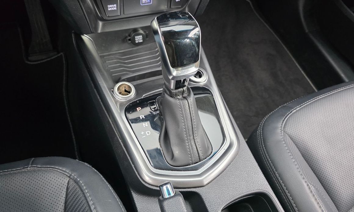 KG_Mobility_Ssangyong TIBOLI 2022
