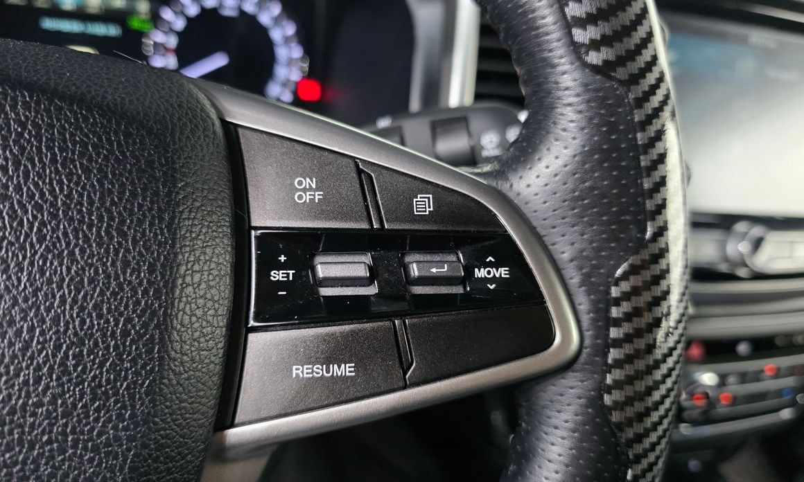 KG_Mobility_Ssangyong Rexton 2019
