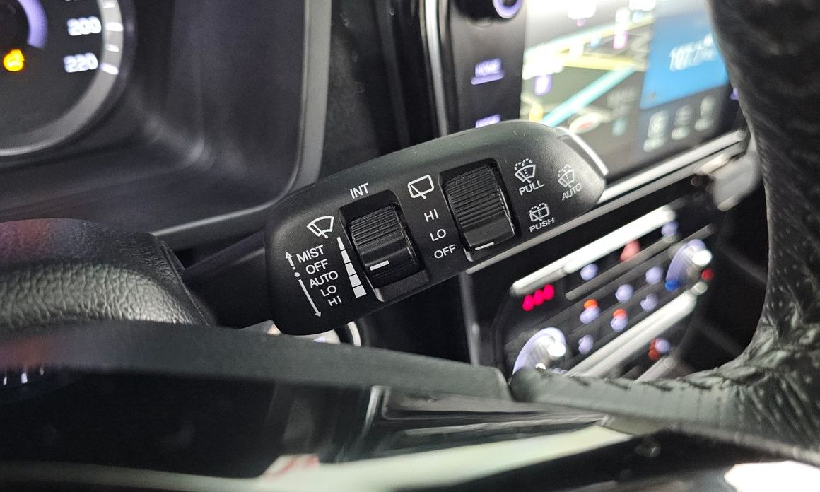 KG_Mobility_Ssangyong TIBOLI 2022