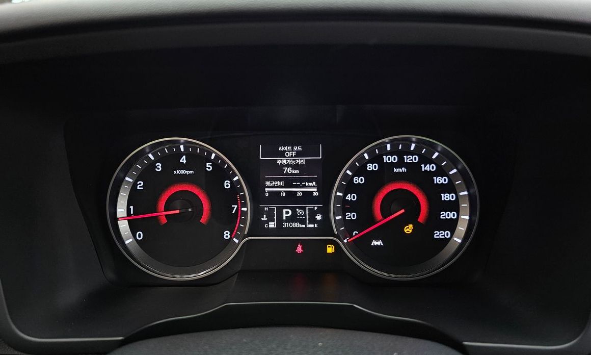 KG_Mobility_Ssangyong TIBOLI 2022