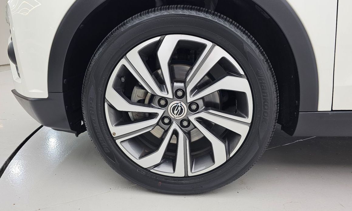 KG_Mobility_Ssangyong TIBOLI 2021