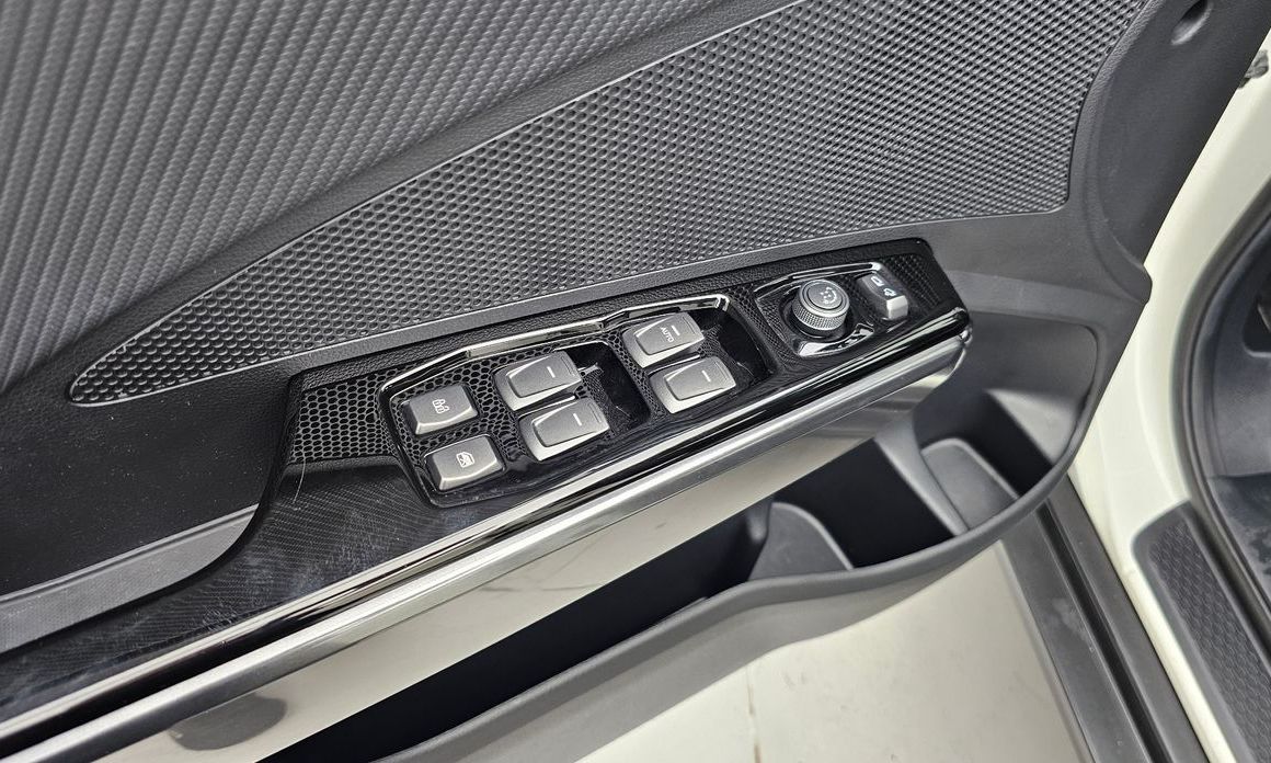KG_Mobility_Ssangyong TIBOLI 2022