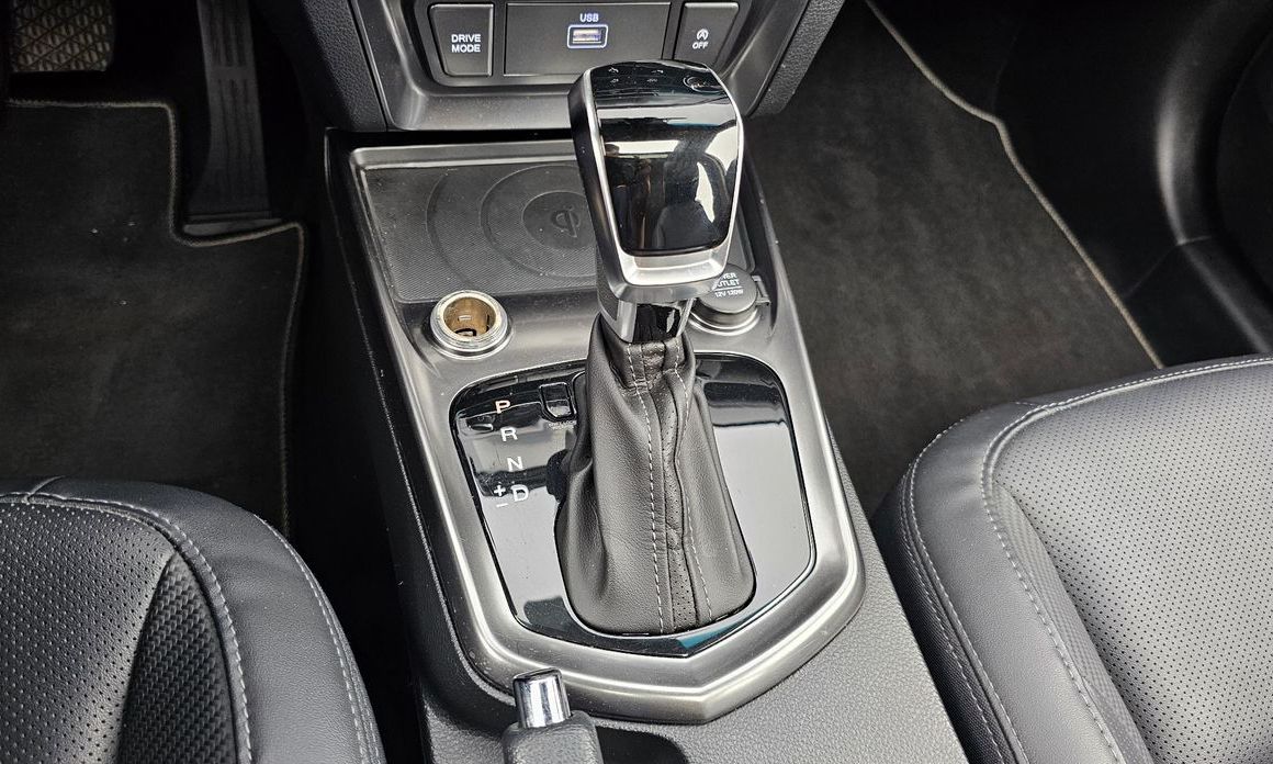 KG_Mobility_Ssangyong TIBOLI 2021