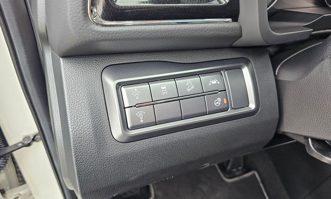 KG_Mobility_Ssangyong TIBOLI 2022